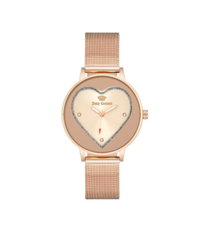 Juicy couture watch JC1240RGRG