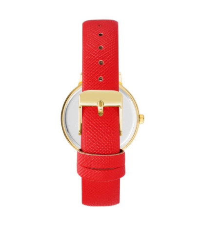 Juicy couture watch JC1264GPRD