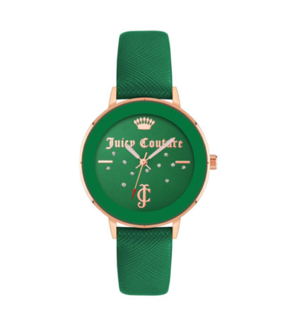 Juicy couture watch JC1264RGGN