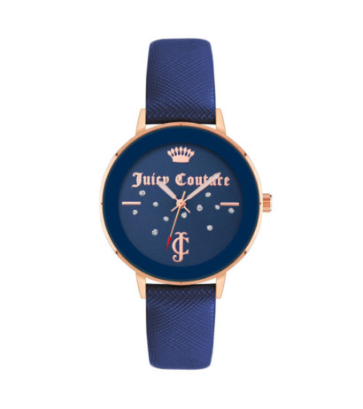 Juicy couture watch JC1264RGNV