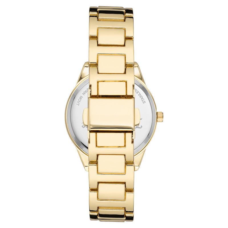 Juicy couture watch JC1276CHGB