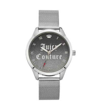 Juicy couture watch JC1279BKSV