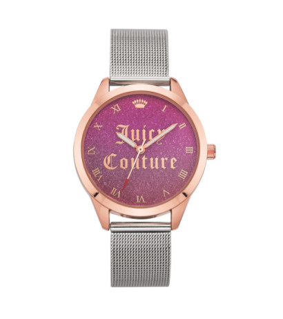 Juicy couture watch JC1279HPRT