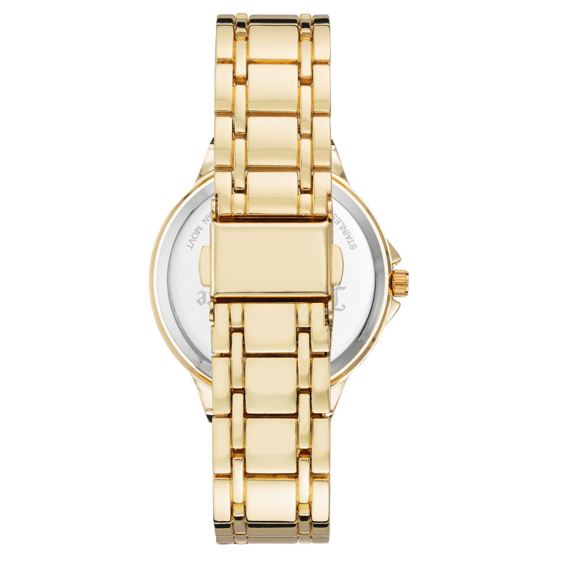 Juicy couture watch JC1282BKGB