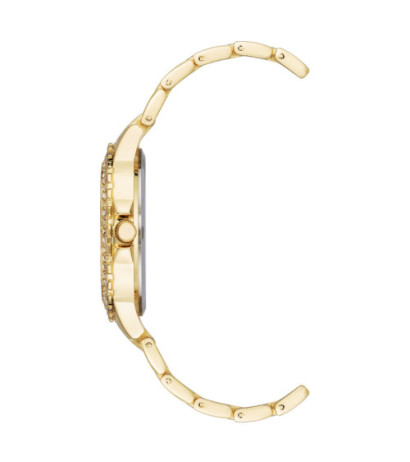 Juicy couture watch JC1282BKGB