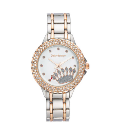 Juicy couture watch JC1283WTRT