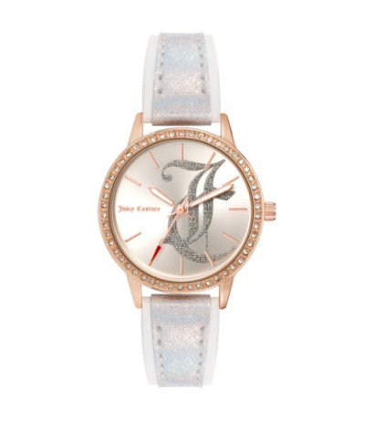 Juicy couture watch JC1292RGSI