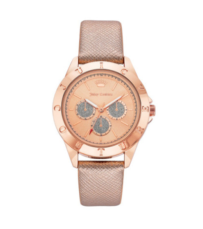 Juicy couture watch JC1294RGRG