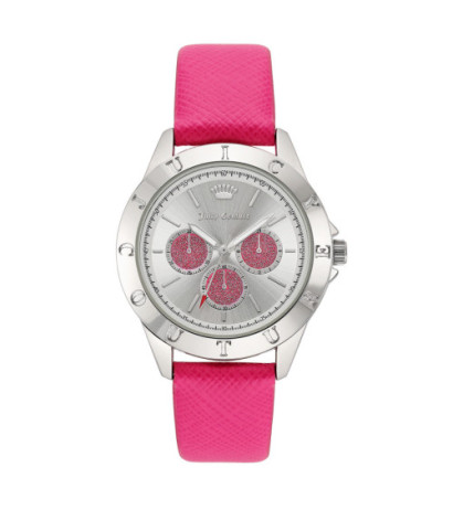 Juicy couture watch JC1295SVHP