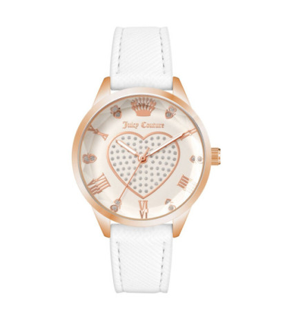 Juicy couture watch JC1300RGWT