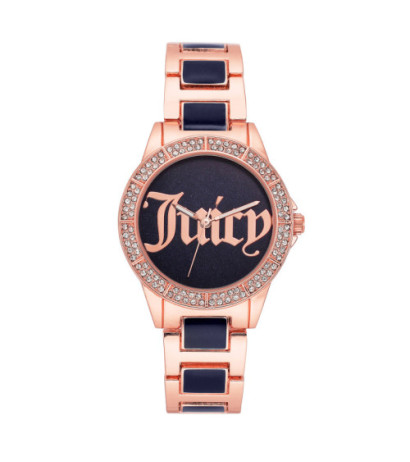 Juicy couture watch JC1308NVRG