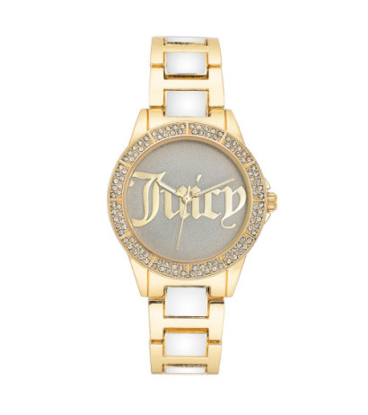 Juicy couture watch JC1308WTGB