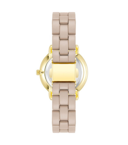 Juicy couture watch JC1310GPTP