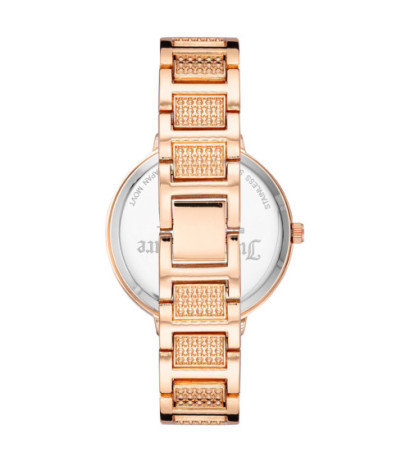 Juicy couture watch JC1312RGRG