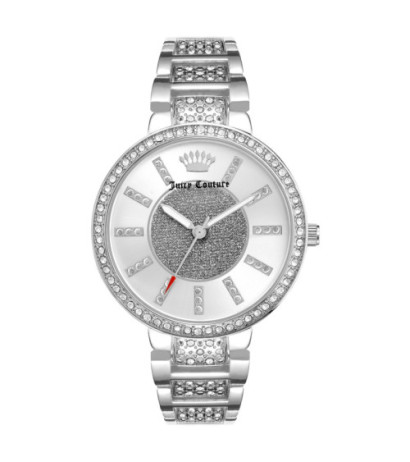 Juicy couture watch JC1313SVSV