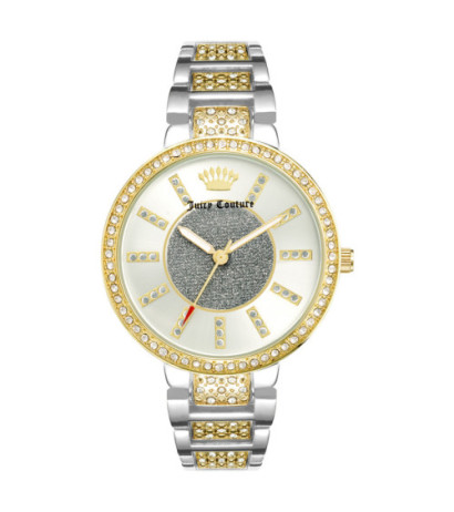 Juicy couture watch JC1313SVTT