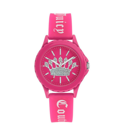 Juicy couture watch JC1325HPHP