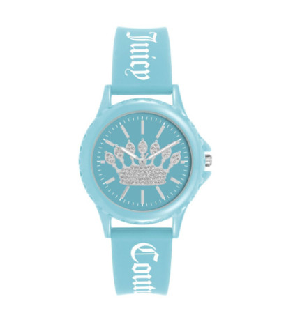 Juicy couture watch JC1325LBLB