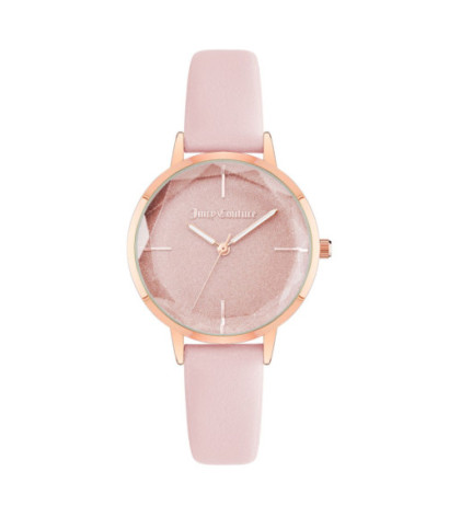 Juicy couture watch JC1326RGLP