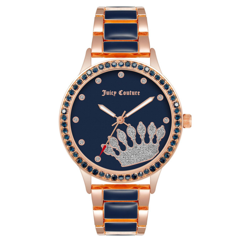 Juicy couture watch JC1334RGNV