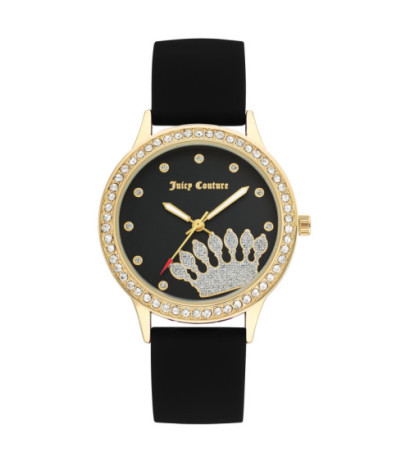 Juicy couture watch JC1342GPBK