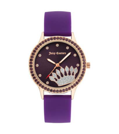 Juicy couture watch JC1342RGPR