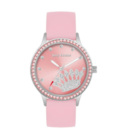 Juicy couture watch JC1343SVPK