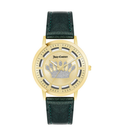 Juicy couture watch JC1344GPGN