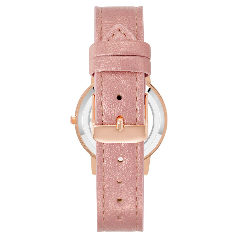 Juicy couture watch JC1344RGPK