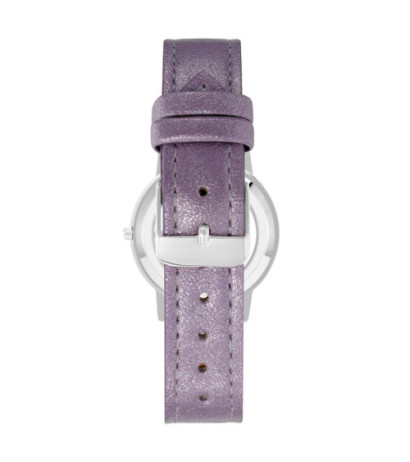 Juicy couture watch JC1345SVLV