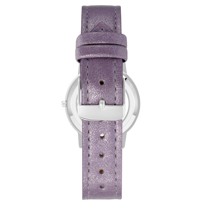 Juicy couture watch JC1345SVLV