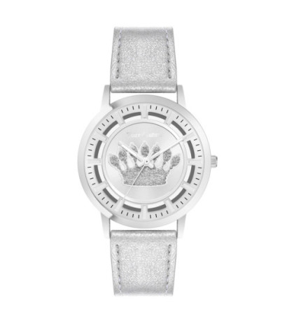 Juicy couture watch JC1345SVSI