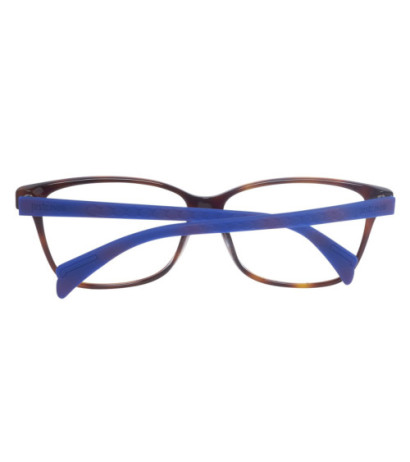 Just cavalli glasses JC0686F-05258