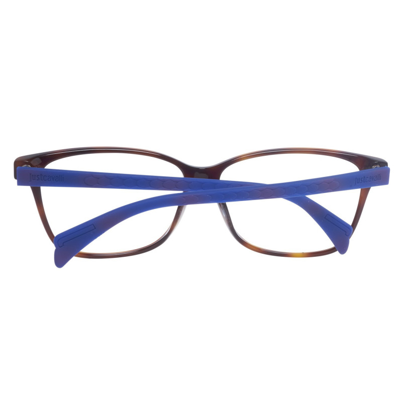 Just cavalli glasses JC0686F-05258