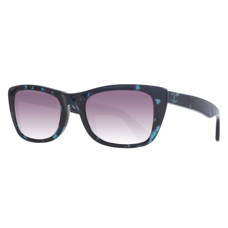 Just cavalli sunglasses JC491S-5256F