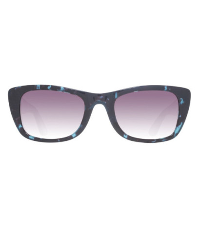 Just cavalli sunglasses JC491S-5256F