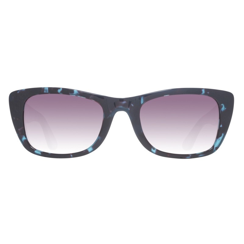 Just cavalli sunglasses JC491S-5256F