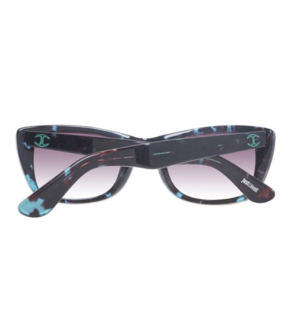 Just cavalli sunglasses JC491S-5256F