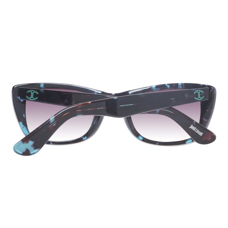 Just cavalli sunglasses JC491S-5256F