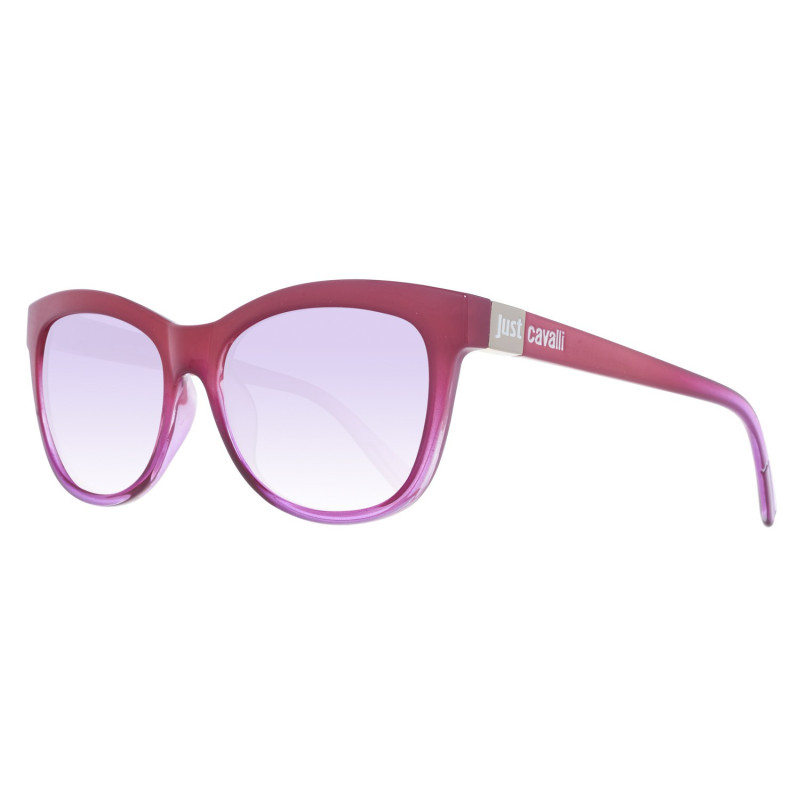 Just cavalli sunglasses JC567S-5583Z