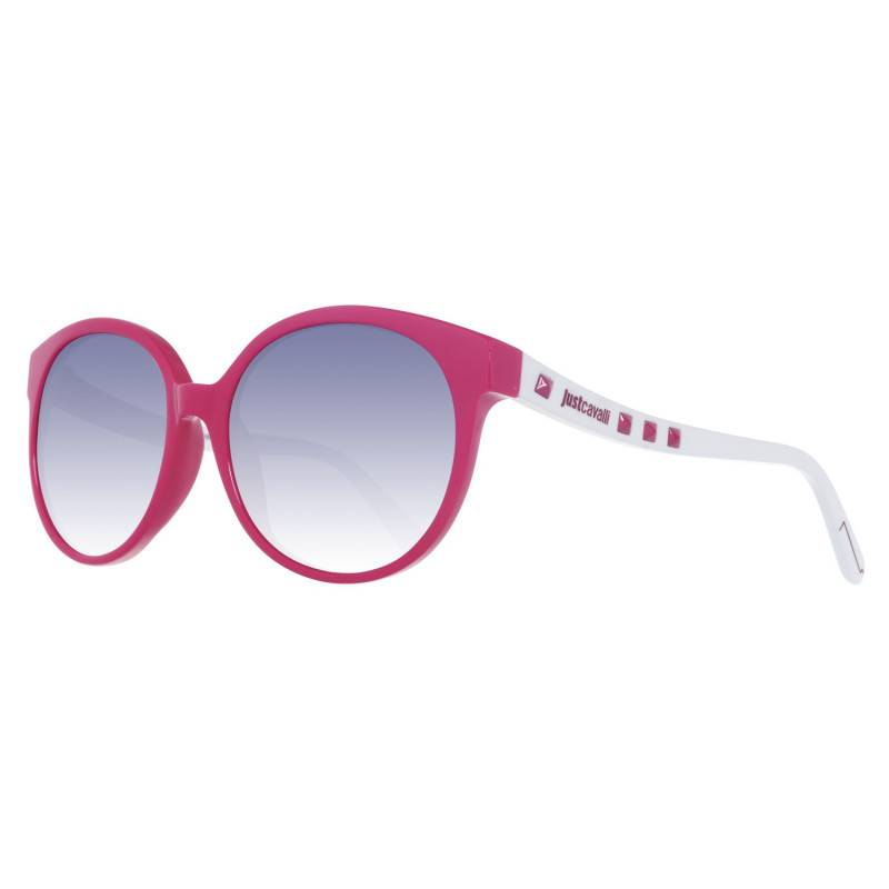 Just cavalli sunglasses JC589S-5675W