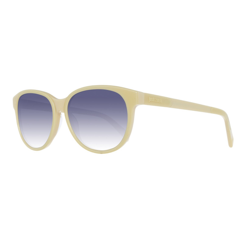 Just cavalli sunglasses JC673S-5541W