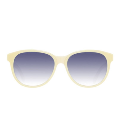 Just cavalli sunglasses JC673S-5541W