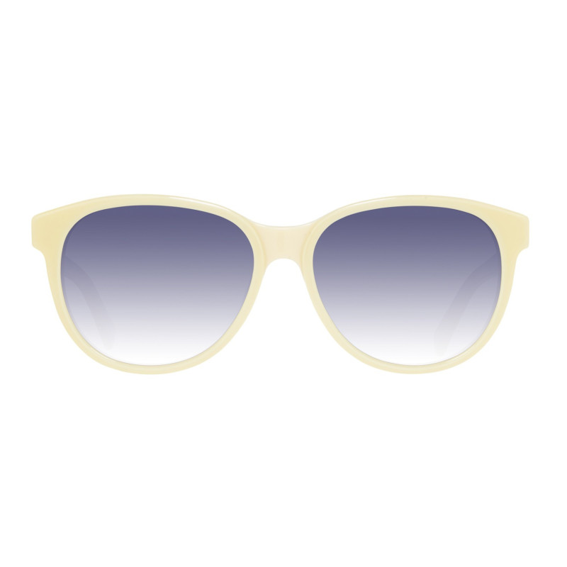 Just cavalli sunglasses JC673S-5541W