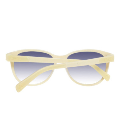 Just cavalli sunglasses JC673S-5541W