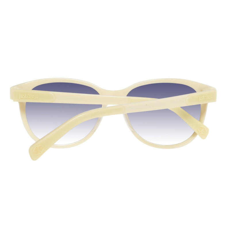 Just cavalli sunglasses JC673S-5541W