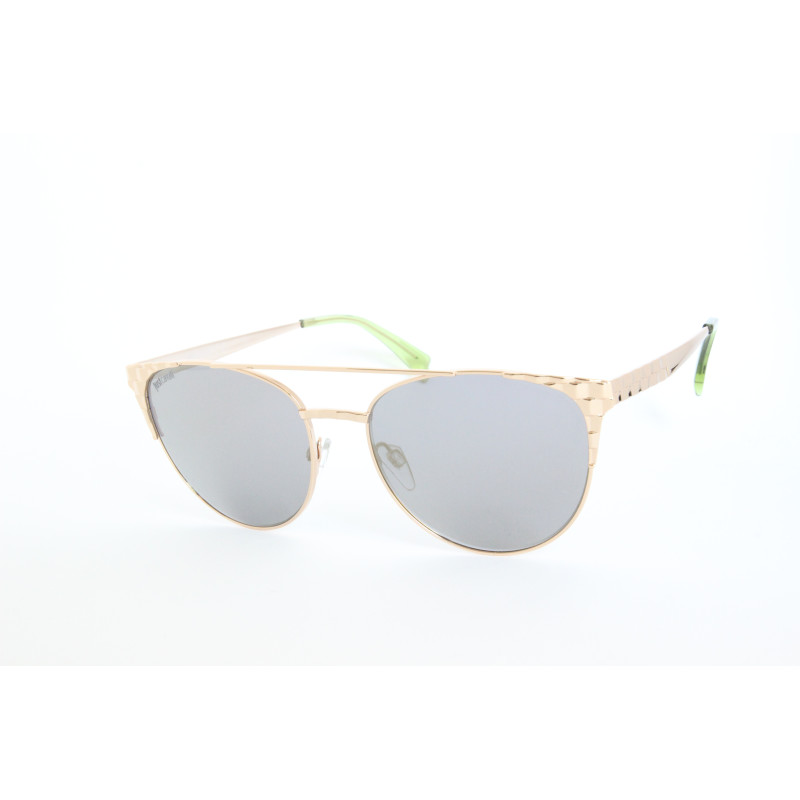 Just cavalli sunglasses JC750S-30Q