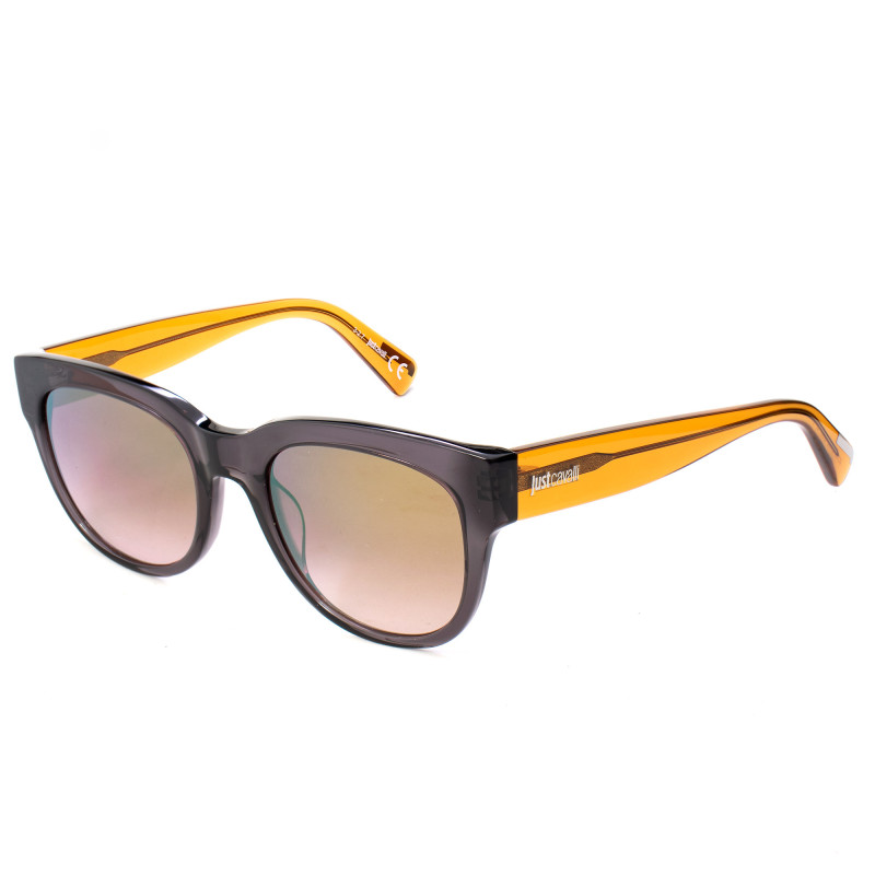 Just cavalli sunglasses JC759S-20G