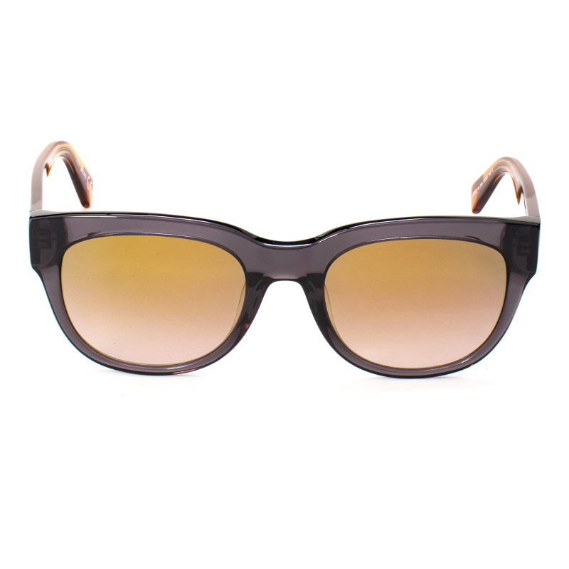 Just cavalli sunglasses JC759S-20G