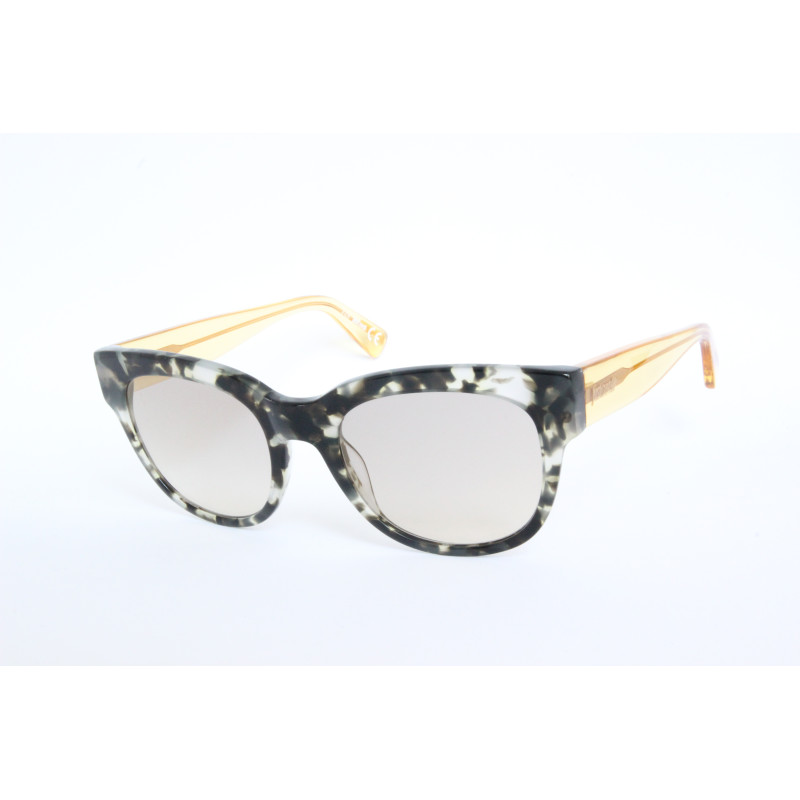 Just cavalli sunglasses JC759S-55L